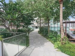 Sennett Residence (D13), Condominium #414243681